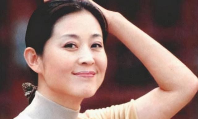 陈凯歌|美人收割机，两段婚姻，一段虐恋，陈凯歌的少年气不值钱了