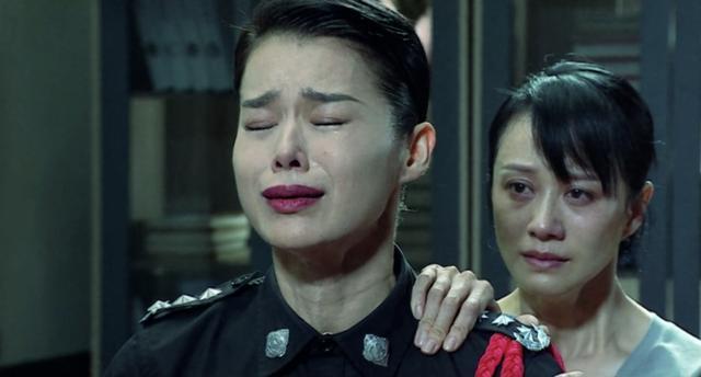 陈凯歌|美人收割机，两段婚姻，一段虐恋，陈凯歌的少年气不值钱了