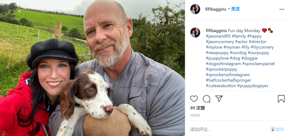 肖恩·康纳利|肖恩·康纳利在梦中去世，留下12亿遗产不给独子半毛钱