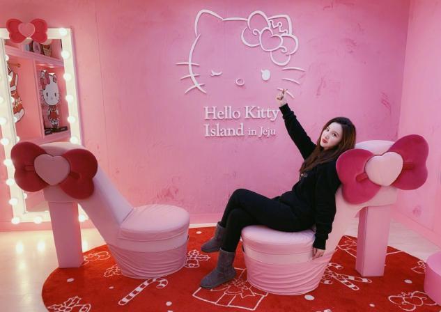 乘风破浪的姐姐|张萌直言：成年人一天睡两三个小时就足够了，真正的拼命三娘