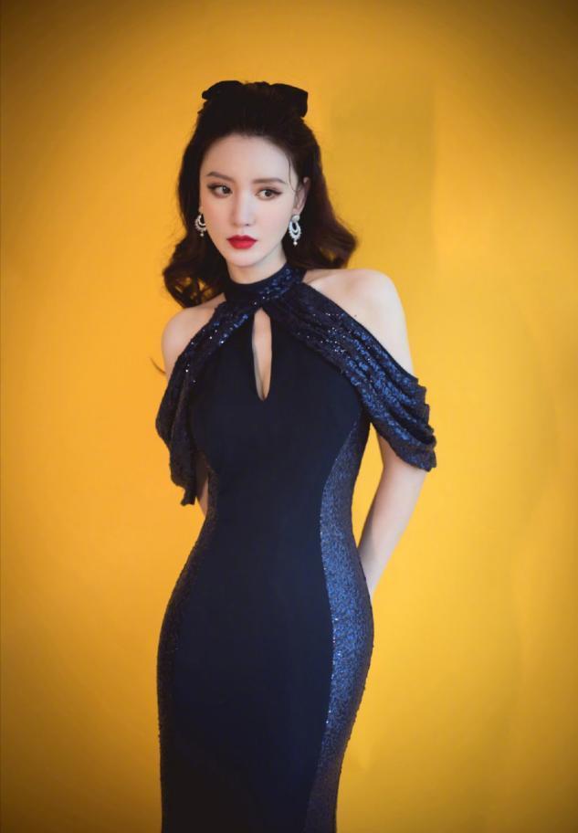 乘风破浪的姐姐|张萌直言：成年人一天睡两三个小时就足够了，真正的拼命三娘