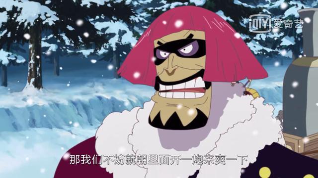 布莱姆"死亡国度"