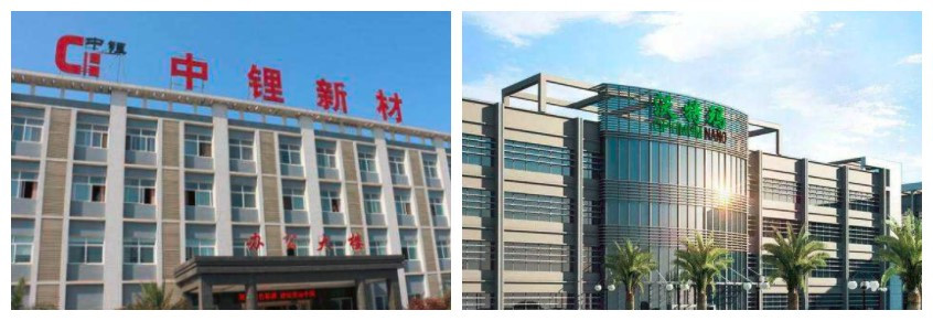 实锤 长园集团财务造假被处罚 连累公司市值缩水超6亿 腾讯新闻