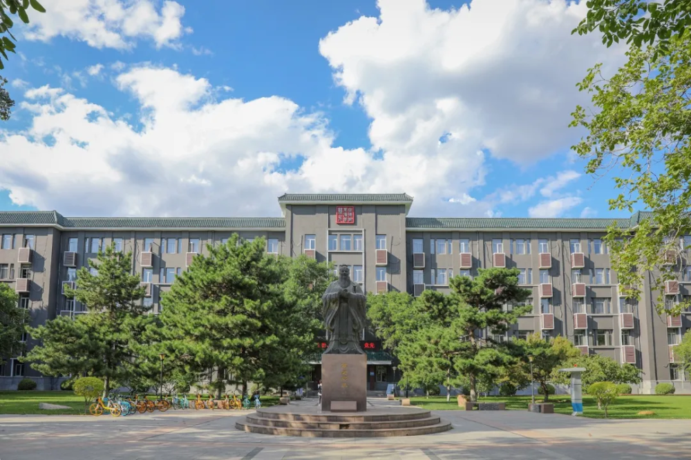 2020全国传媒类大学_2020中国语言类大学排名,中国传媒大学第一