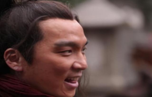 "青郁郁山峰叠翠,绿依依桑柘堆云"的石碣村,做起了潇洒自在的"蓬岛客"