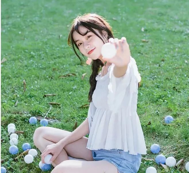 射手座女生最配星座 射手女应该配什么星座 腾讯新闻