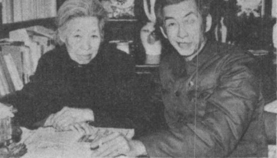 赵欣伯|赵欣伯死后留下30亿财产，妻子说钱多是祸害，却诉讼20年追回