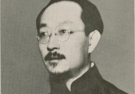 赵欣伯|赵欣伯死后留下30亿财产，妻子说钱多是祸害，却诉讼20年追回