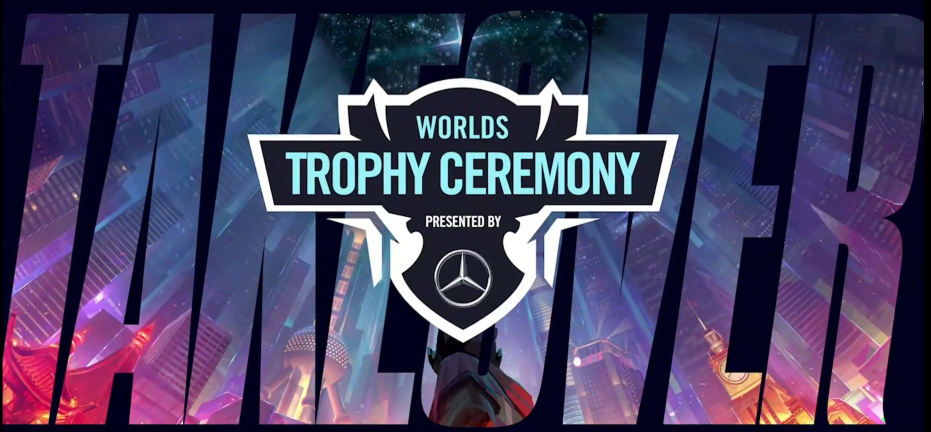 dwg是s10冠军!_腾讯新闻