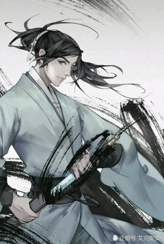 剑来陈平安在山门站了三四天搬山大圣该如何破死局