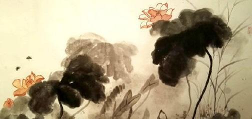 诗经|《诗经》不仅是中国古诗的源头，更是非常成熟的诗歌形态