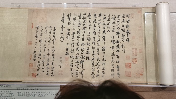 苏轼|无人不爱的东坡先生，再见！