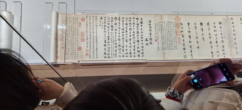 苏轼|无人不爱的东坡先生，再见！