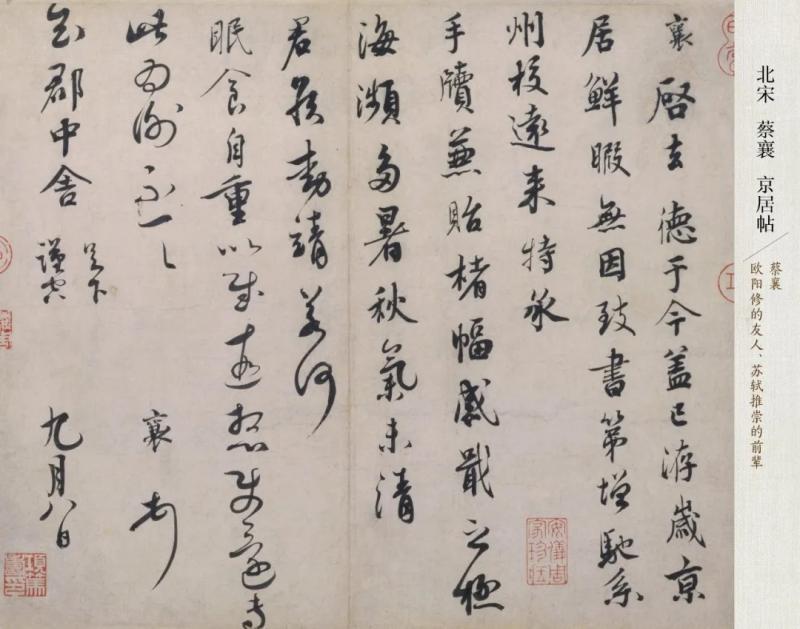 苏轼|无人不爱的东坡先生，再见！