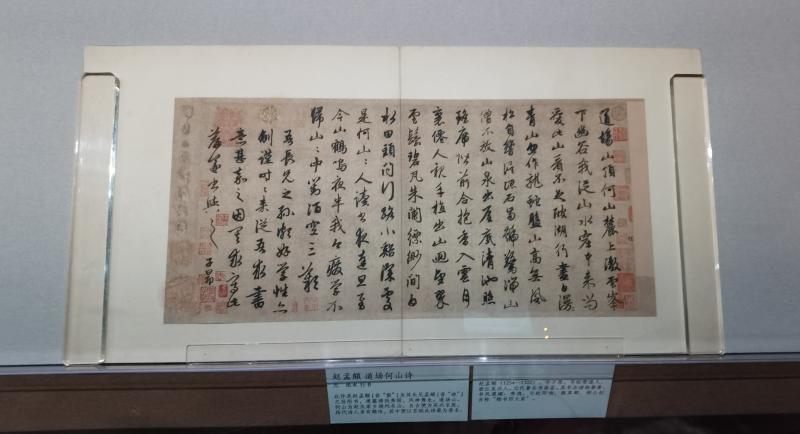 苏轼|无人不爱的东坡先生，再见！