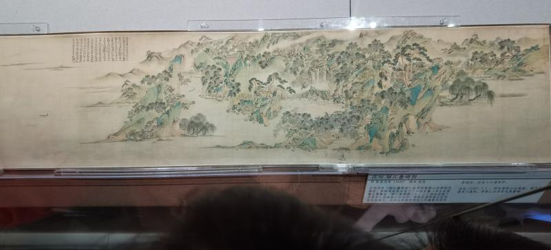 苏轼|无人不爱的东坡先生，再见！