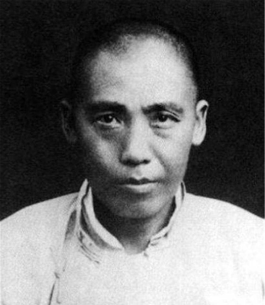 晚清时期9大太监真实老照片,二总管崔玉贵与储秀宫总管谦和