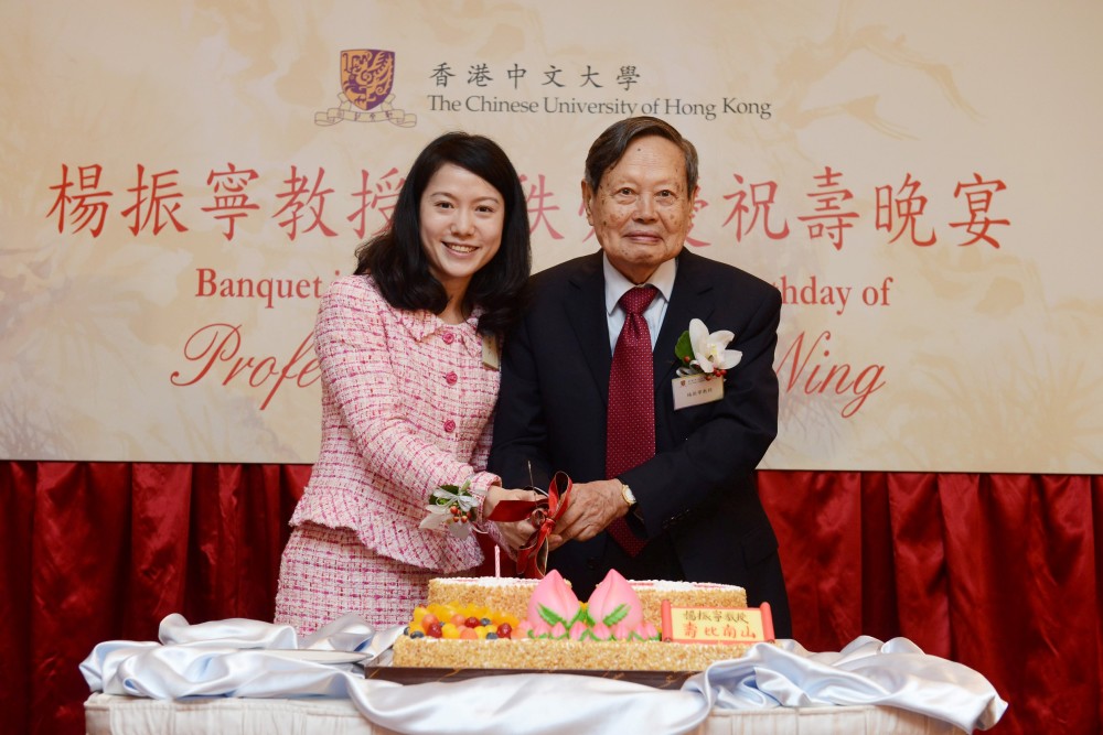 虽说我们可以选择自己喜欢的方式来创造价值,可像林烨那样不在乎祖国