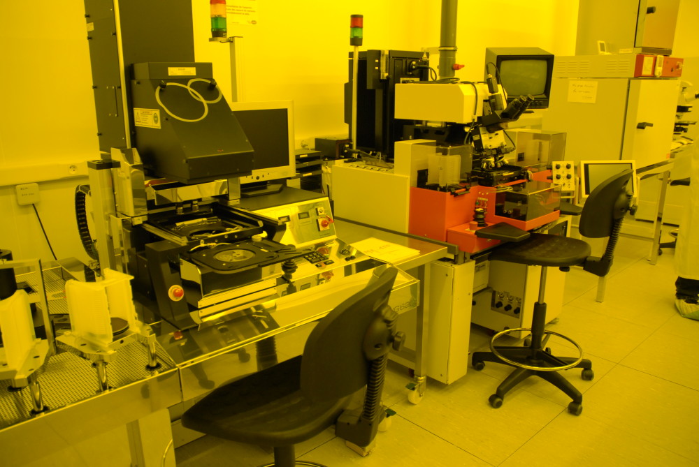 高端光刻机有多难,为什么中国造不出?