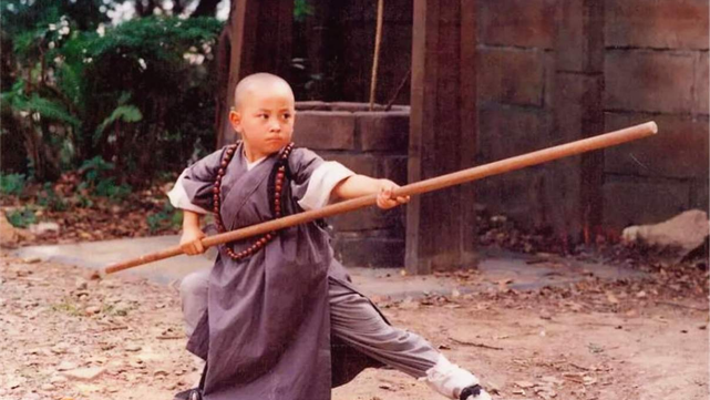 入非物质文化遗产|孙亭立|李洛能|形意拳|非物质文化遗产|郭云深|武术