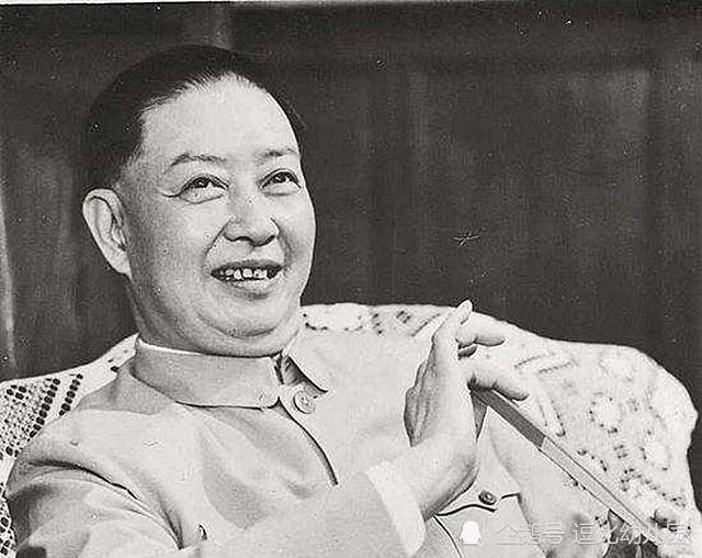 梅兰芳|梅兰芳故居：北京四合院的典范之作，谈谈梅先生故居有多美？