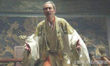 崇祯|李自成攻克京城后，崇祯帝为何不外逃到南京，选择自缢殉国？