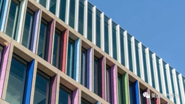 将扩招三倍员工|伊丽莎白|tiktok|英国_科技|伦敦市|抖音