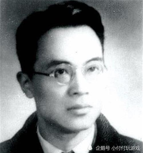 清华大学|她是民国清华校花，21岁与丈夫一见钟情，活到105岁捐款1000多万