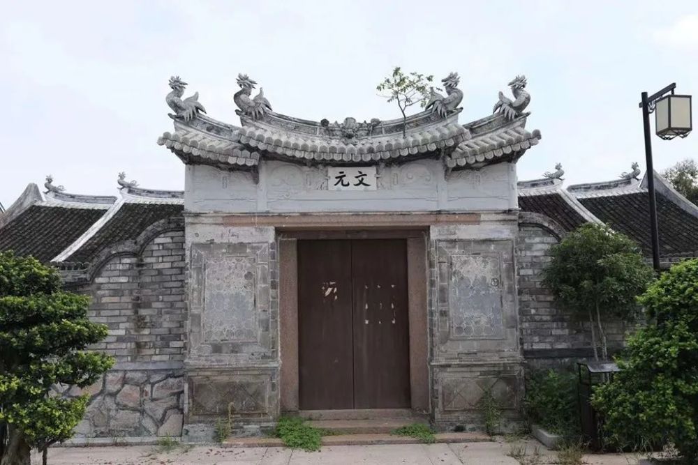 中国数学专业大排名_排名排名排名转换排名排名排名排名_酷学中国网