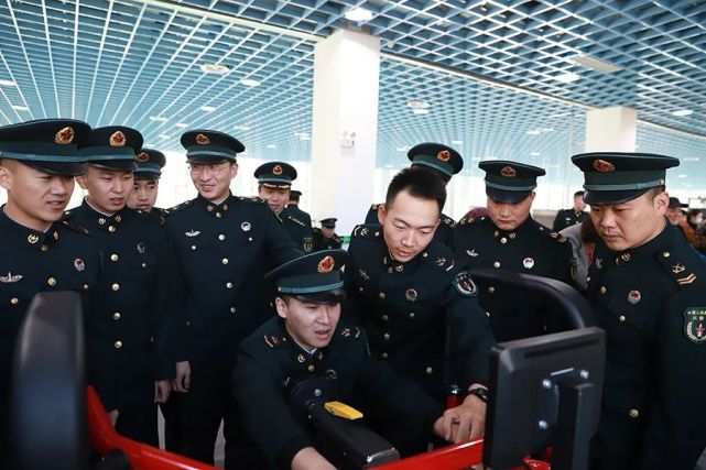原火箭军总医院检查陪护加挂号检查前准备工作提醒，一次通过的简单介绍