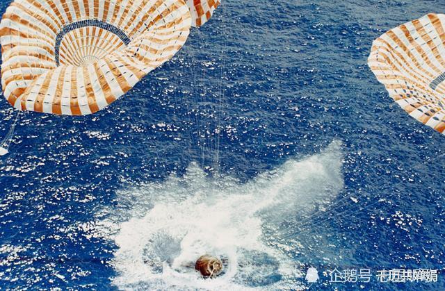 月球|为何各文明的传说中都没有出现月亮？其实出现过，但当时不叫月亮