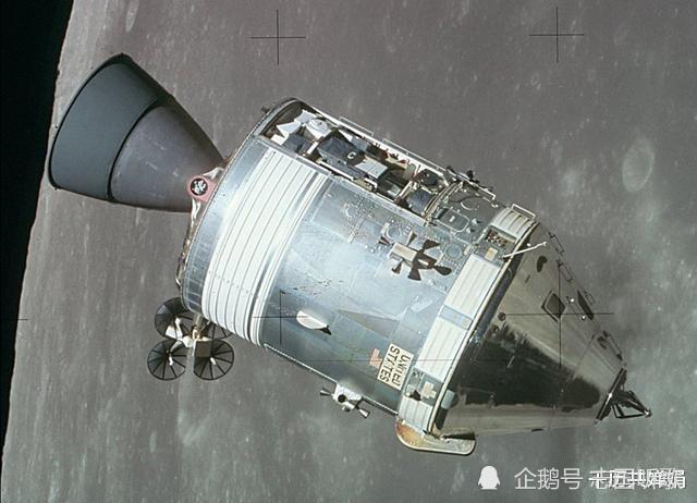 月球|为何各文明的传说中都没有出现月亮？其实出现过，但当时不叫月亮