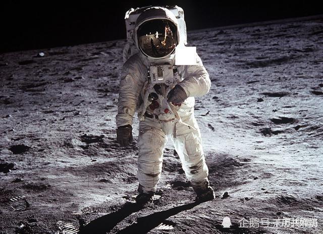 月球|为何各文明的传说中都没有出现月亮？其实出现过，但当时不叫月亮