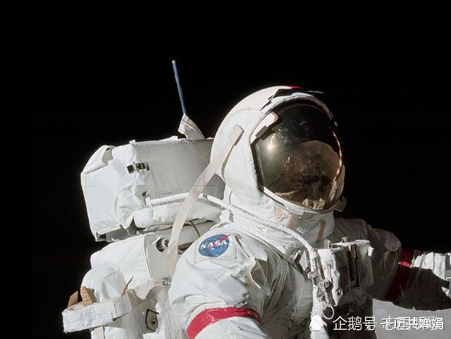 月球|为何各文明的传说中都没有出现月亮？其实出现过，但当时不叫月亮