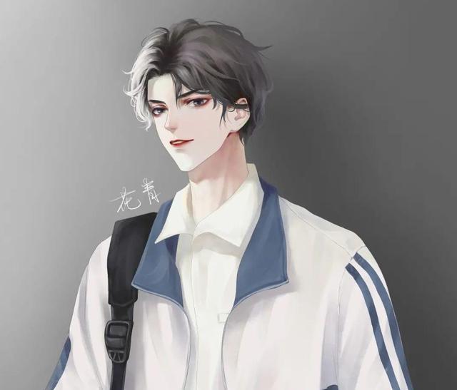 木苏里某某中可以写进作文中的经典语录人间盛望故里江添