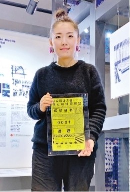 武汉二本设计类排名_2019-2020湖北二本大学排名及分数线(理科+文科)(2)