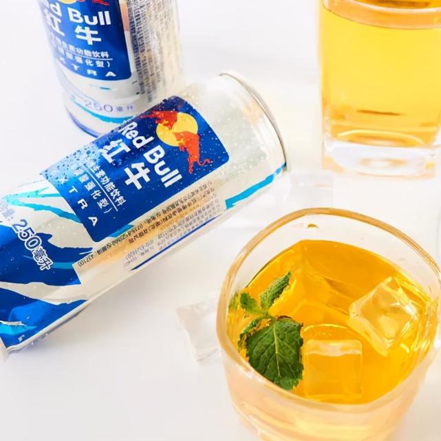 腾讯内容开放平台