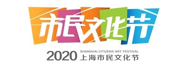 中华|小选手胜出后向对手鞠躬致敬，那是中华传统文化在代代相传