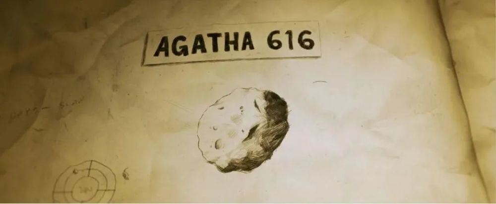 爱与怪物|没想到，居然被一部灾难片治愈了