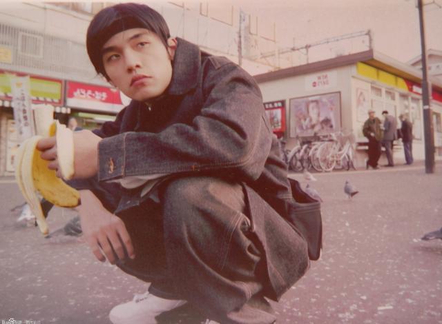 周杰伦|周杰伦最为自豪的一首歌，被国家收藏，连他自己都不能随便唱