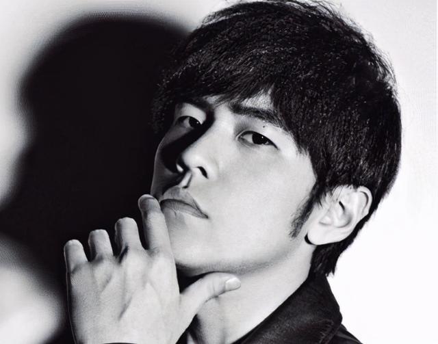 周杰伦|周杰伦最为自豪的一首歌，被国家收藏，连他自己都不能随便唱