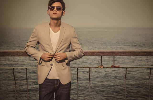 周杰伦|周杰伦最为自豪的一首歌，被国家收藏，连他自己都不能随便唱