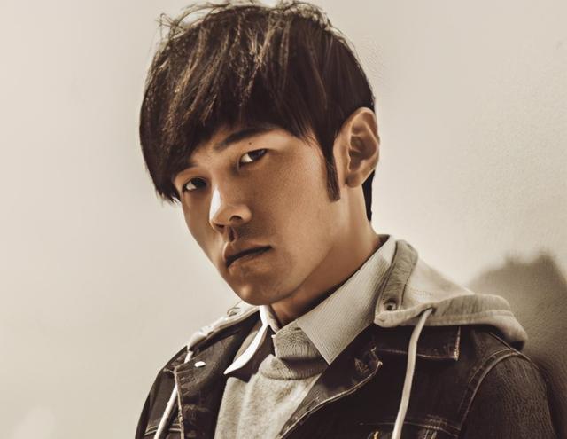 周杰伦|周杰伦最为自豪的一首歌，被国家收藏，连他自己都不能随便唱