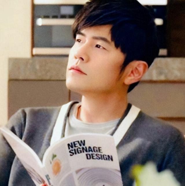 周杰伦|周杰伦最为自豪的一首歌，被国家收藏，连他自己都不能随便唱