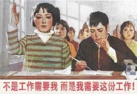 安全|小伙被骗后还继续给骗子转账，原因竟然是……