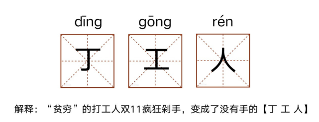 安全|小伙被骗后还继续给骗子转账，原因竟然是……