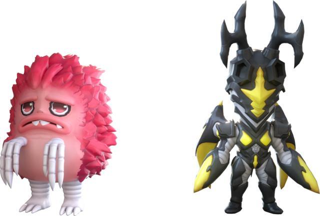 赛罗奥特曼才是最傲娇的那一个,到处收徒弟自己反而不记得!