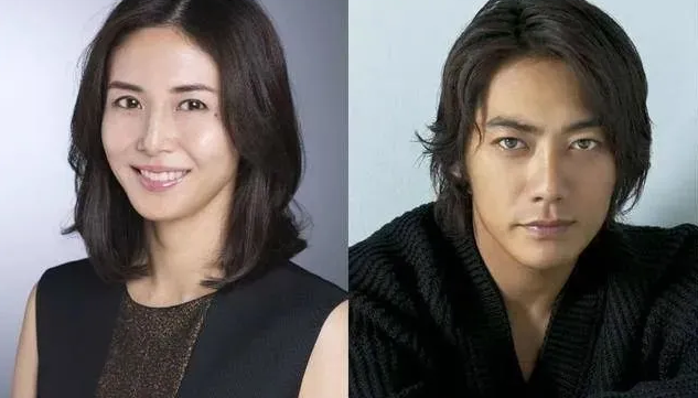 法媒夸日本让座教育小朋友开口阿姨您坐