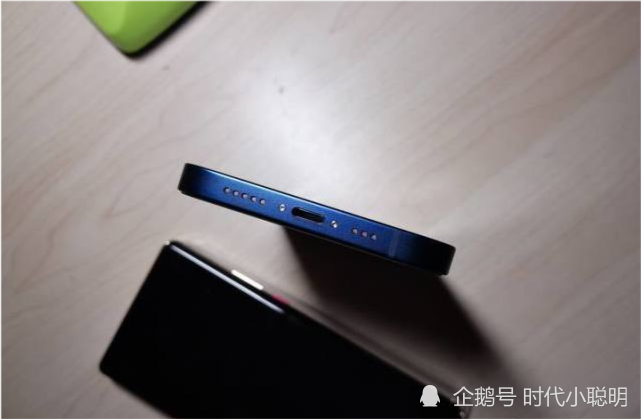 苹果iphone 12和mate 40 pro评测_腾讯新闻