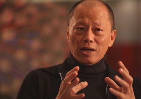 台湾著名导演张毅病逝享年69岁曾与杨德昌合作光阴的故事